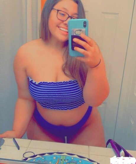 Ahm2758 ポルノスター 写真