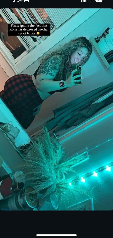 Ahm2758 ヌードモデル 画像