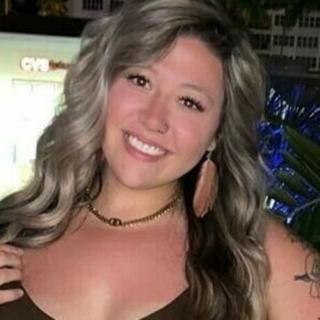 Ahm2758 素敵なモデル アーカイブ