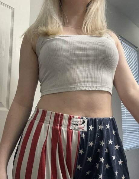 BBCオーガズムOnlyFans セクシーxxx ギャラリー