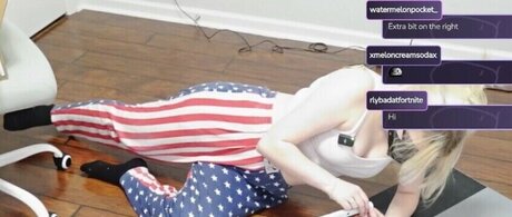 MegalodonVT ホットスター ギャラリー