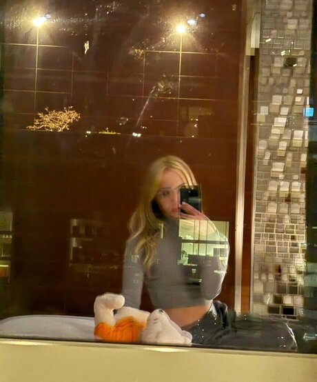 アマチュアPOV OnlyFans ポルノグラフィック 写真