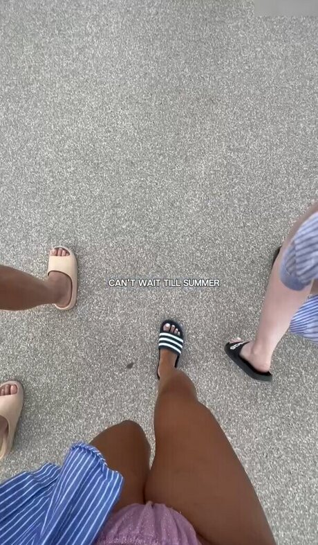 ティーンヌードOnlyFans ホットポルノ 写真