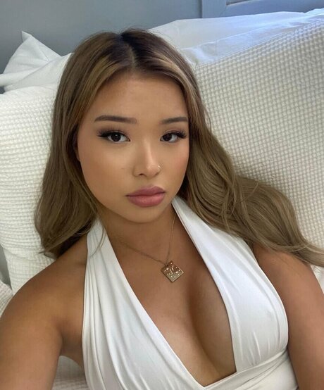 熟女セックステープOnlyFans ヌード ギャラリー