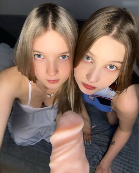 ゲイラテンオンリーファン xxx 画像