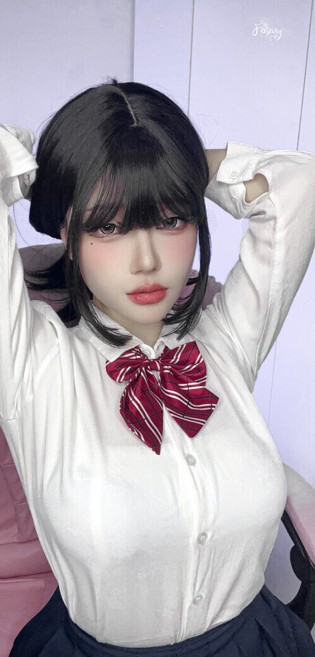 Faixvey top profile image