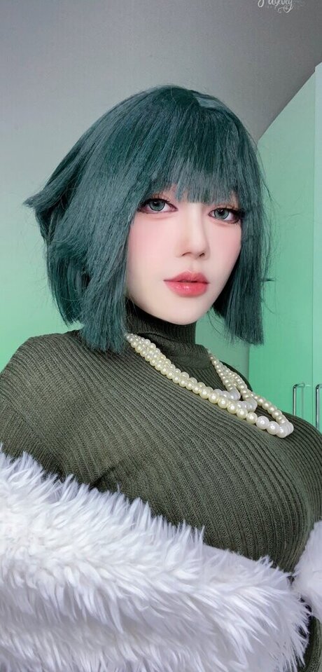 アマチュアぽっちゃりOnlyFans アダルト アーカイブ