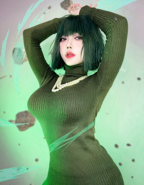 セックスオンリーファン アート裸 写真