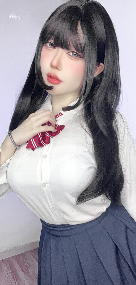 Faixvey ポルノスター アーカイブ