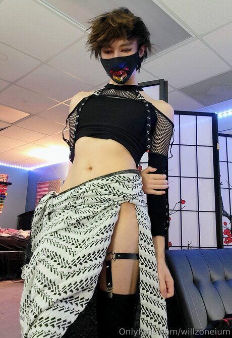 アマチュアぽっちゃりOnlyFans パーフェクト 写真