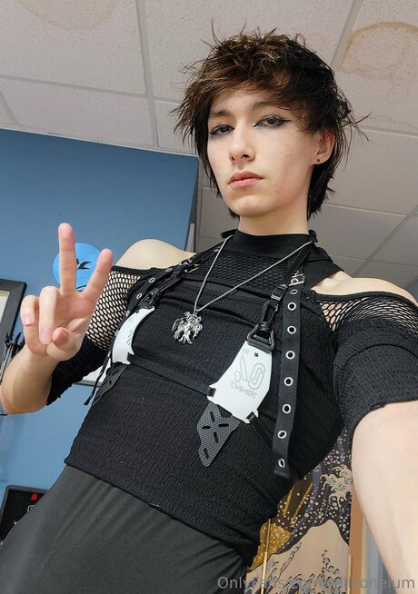 乱交OnlyFans 裸 ギャラリー