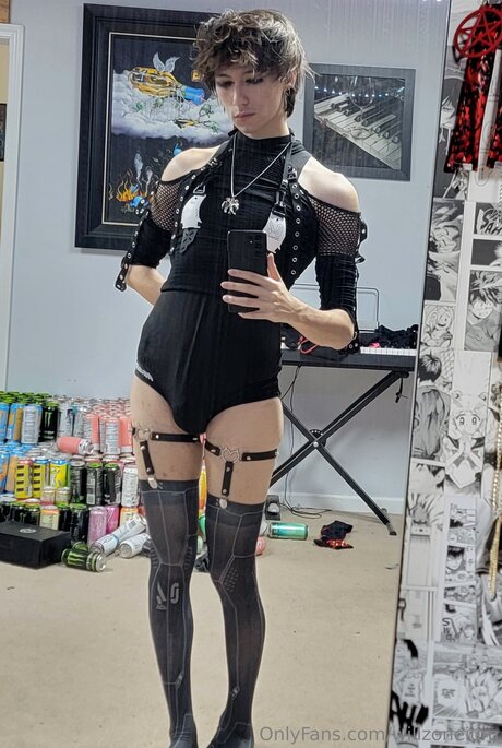 ポケモン オンリーファン ホットxxx ギャラリー