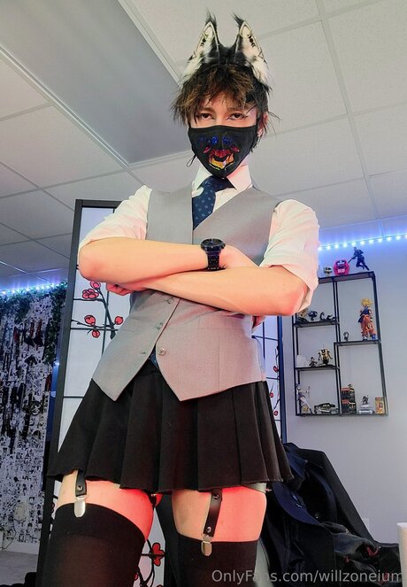 アジア人寝取られOnlyFans ベスト 写真