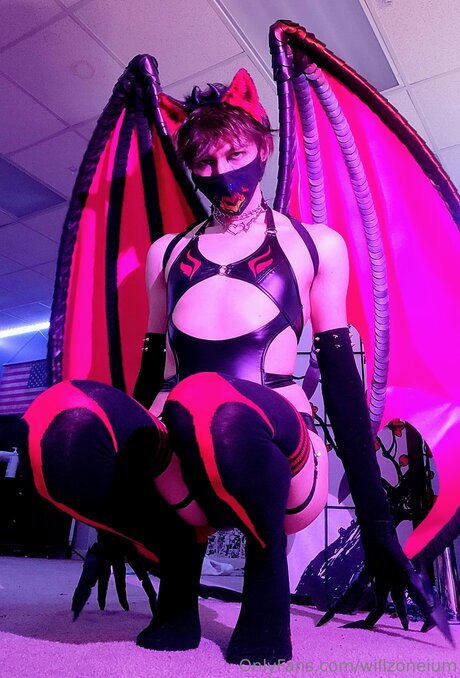 曲線美の裸OnlyFans 無料裸 写真