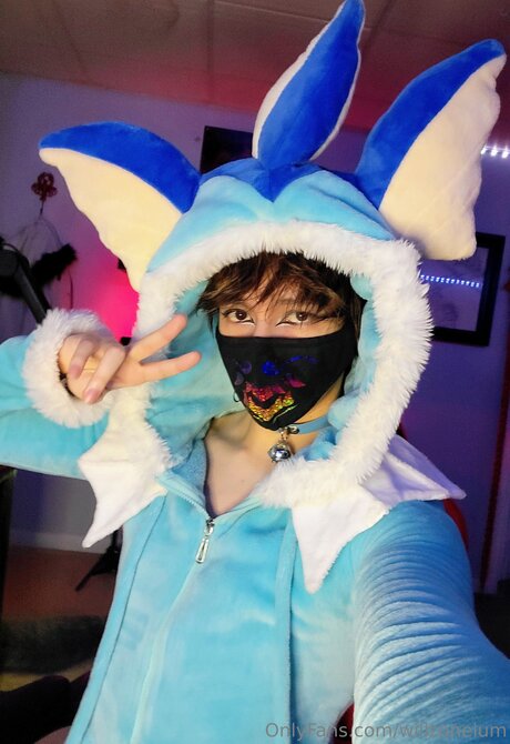 ビキニセックスOnlyFans 無料裸 アーカイブ