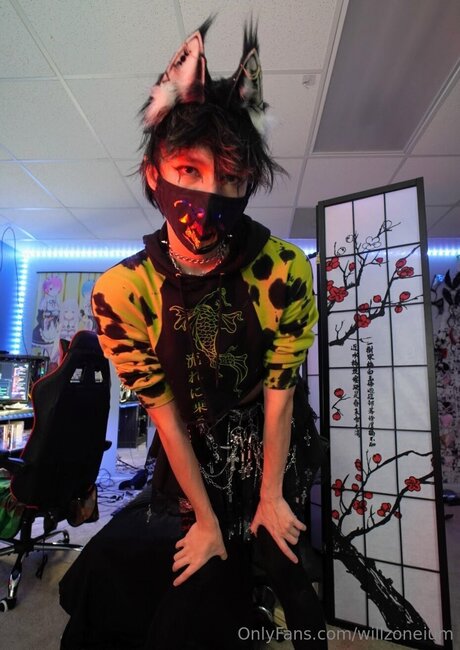 自然なお尻OnlyFans パーフェクト 画像