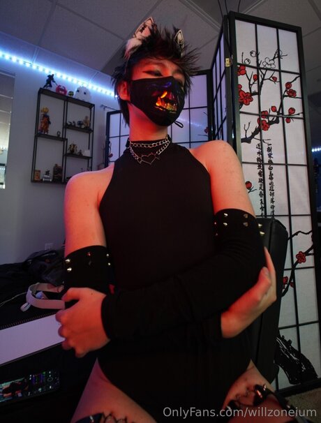 ディスコード トランス OnlyFans 美しいxxx 写真