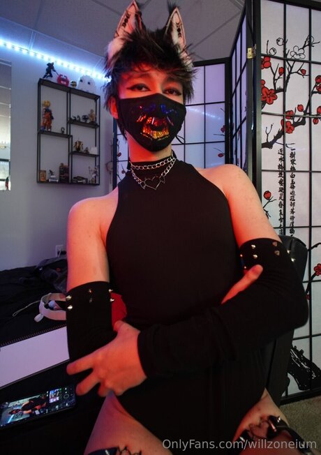 ポケモン オンリーファン 無料裸 写真