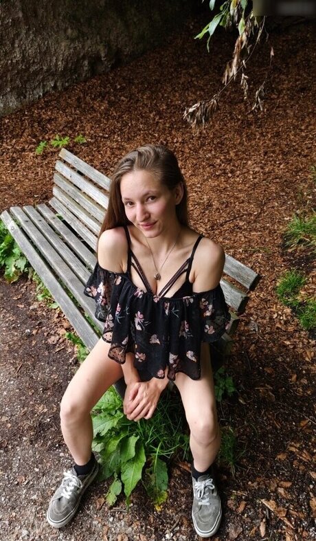 skaterbae ポルノスター 写真