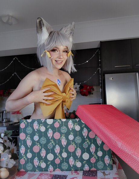 Pixielee 完璧なスター 写真