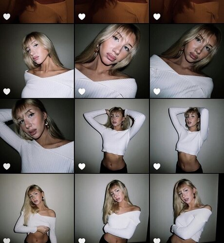 Tamara becca セックスポルノスター ギャラリー