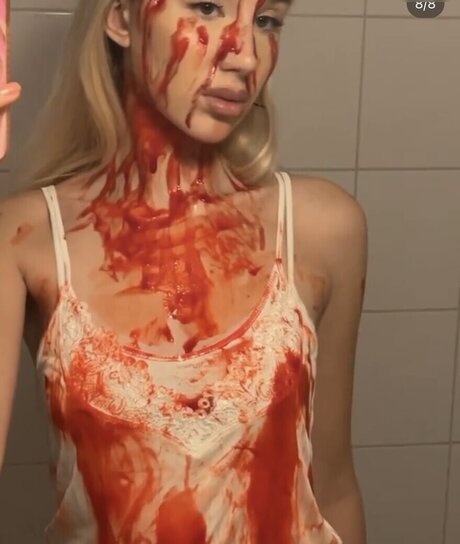 Tamara becca ポルノスター エロティック 写真