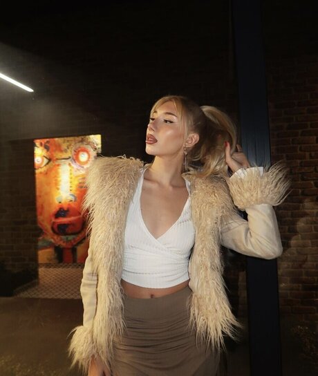 バレーボール OnlyFans 無料セクシー 写真