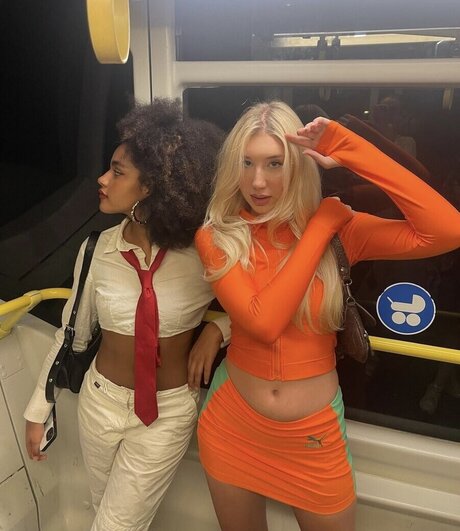 Tamara becca ポルノスター ギャラリー