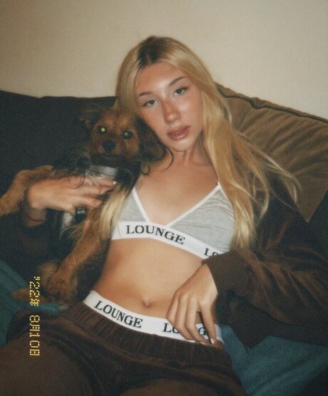 Tamara becca スターセックス 画像