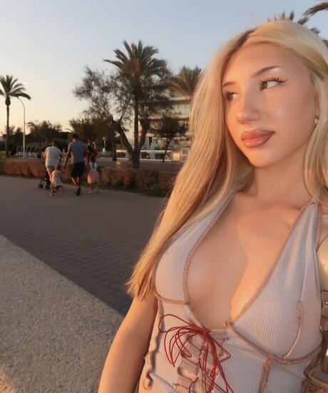 Tamara becca ポルノスター ヌード 写真