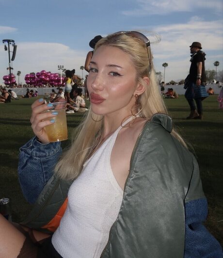 Tamara becca ヌードモデル ギャラリー