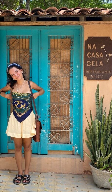 アジアの女性支配OnlyFans 美しい裸 写真