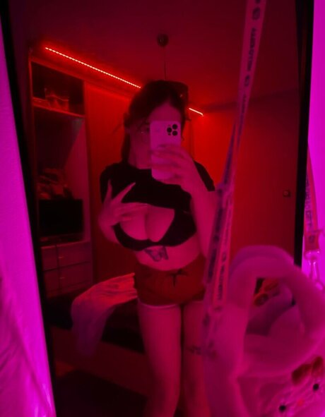 darkapojarkaof HDモデル 画像