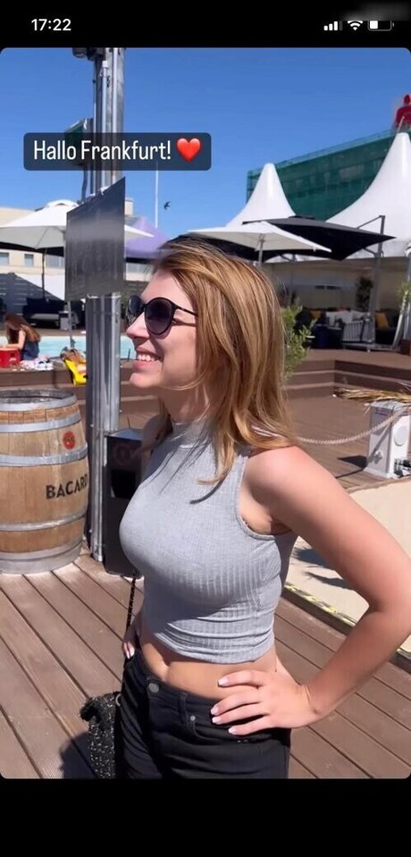 ハードコアBDSM OnlyFans ホットセックス 写真