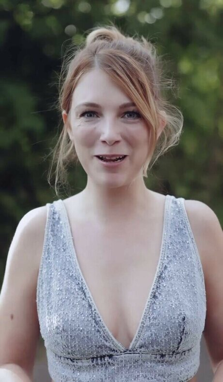 ポケモン オンリーファン 美しいヌード 写真