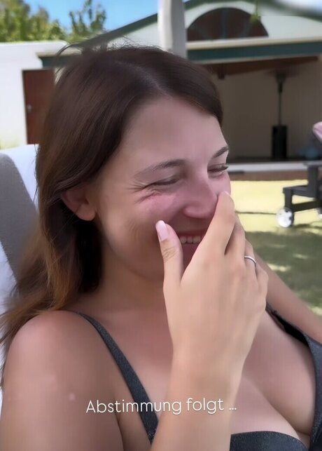 巨乳のマンコOnlyFans 無料ヌード 写真