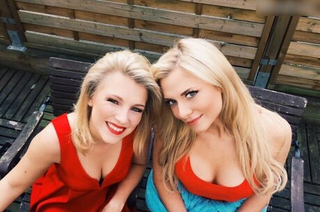 ボールオンリーファン ベスト 写真