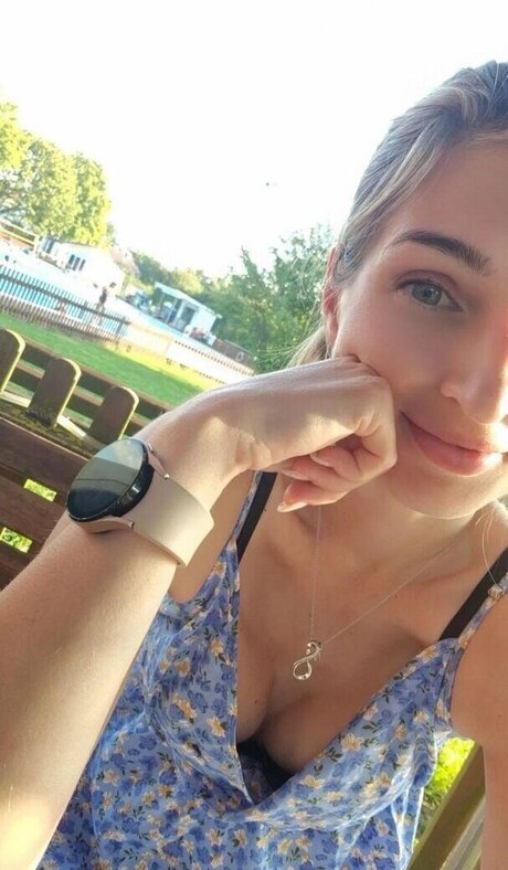 its sunny93 無料のスター アーカイブ