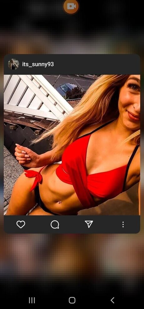 姉妹のOnlyFans 無料ポルノ 写真