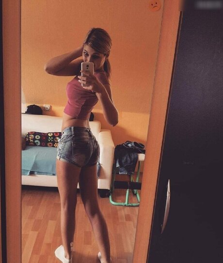 BBW ファック OnlyFans ホットxxx 画像