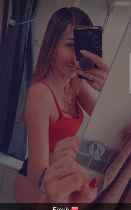 完璧なボディ OnlyFans トップ 写真