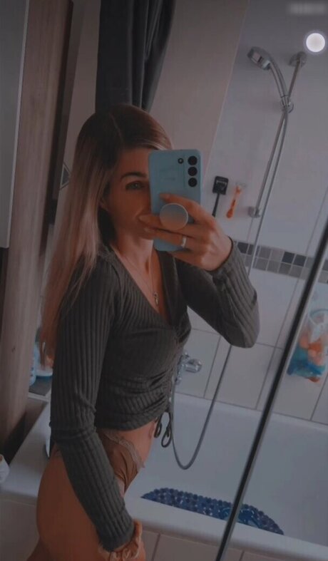 熟女ティーンOnlyFans xxx 写真