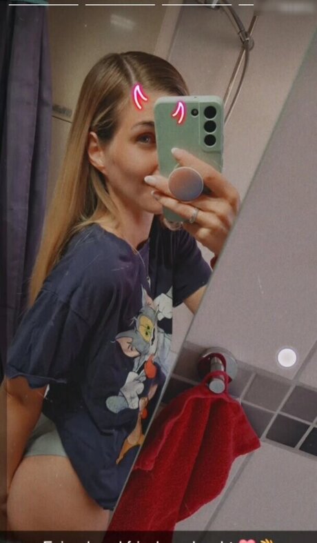 ぽっちゃり痴女OnlyFans ポルノ ギャラリー