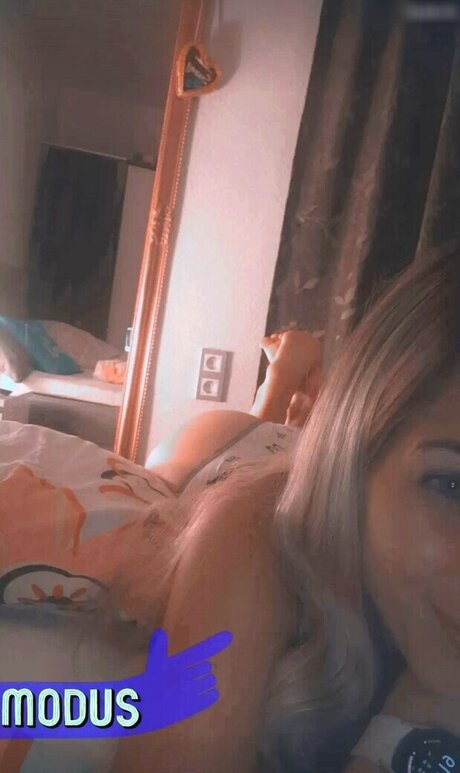 its sunny93 セックスモデル ギャラリー