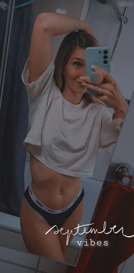 変態エボニーOnlyFans 裸 写真