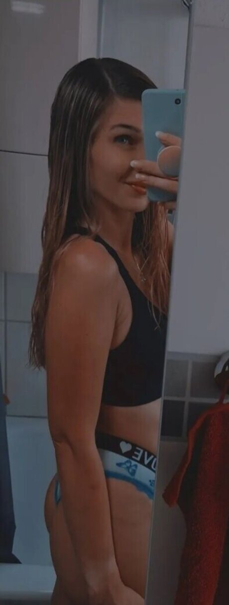 BDSMオンリーファン ホットxxx 画像