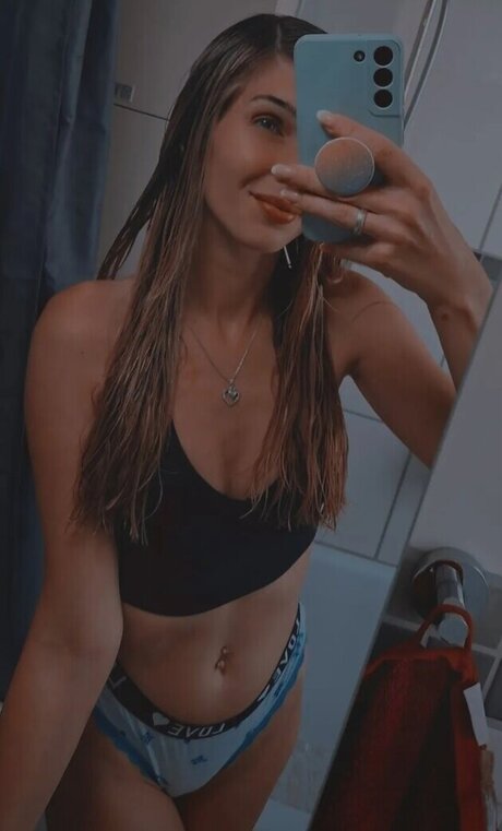 アジア人のアナルオンリーファン ポルノ 画像