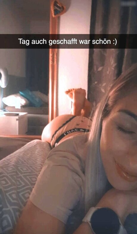 本物の熟女OnlyFans 無料ヌード 画像