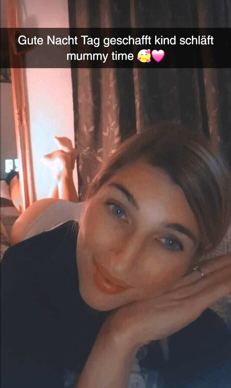 its sunny93 ポルノスター 裸 画像