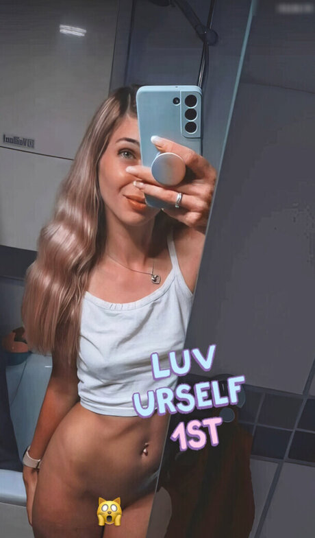 コスプレチューブ OnlyFans 無料 ギャラリー